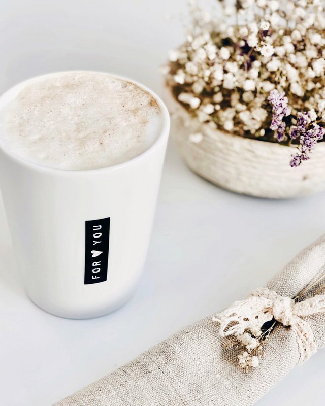 Becher Labelwrite