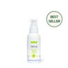 INCIA Natuurlijke Baby Olie
