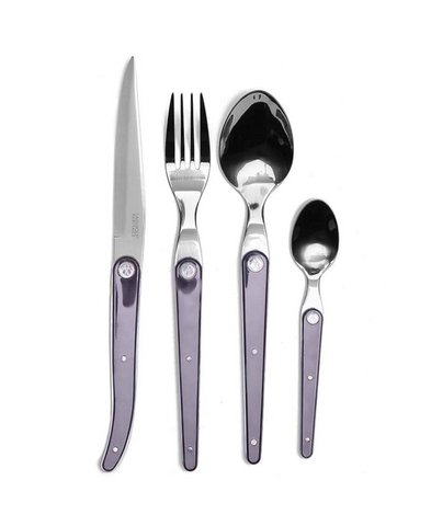 LG HERITAGE Menagère 16 PCS
