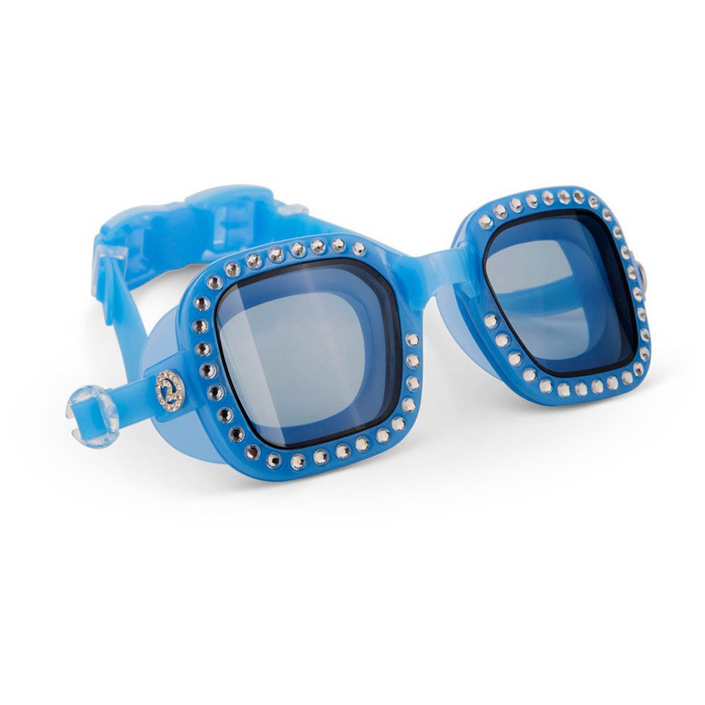 Bling2o Zwembril - Vibrancy