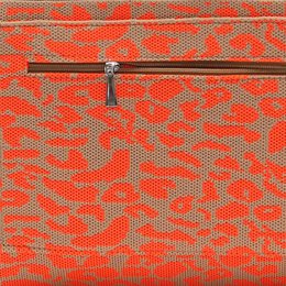 Handtasche Kaat 10