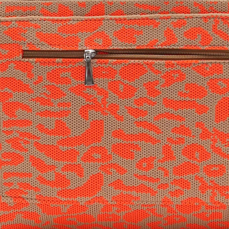 Handtasche Kaat 10