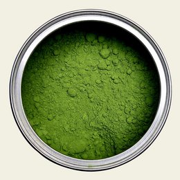 Bio Matcha Supreme w dawce 30g
