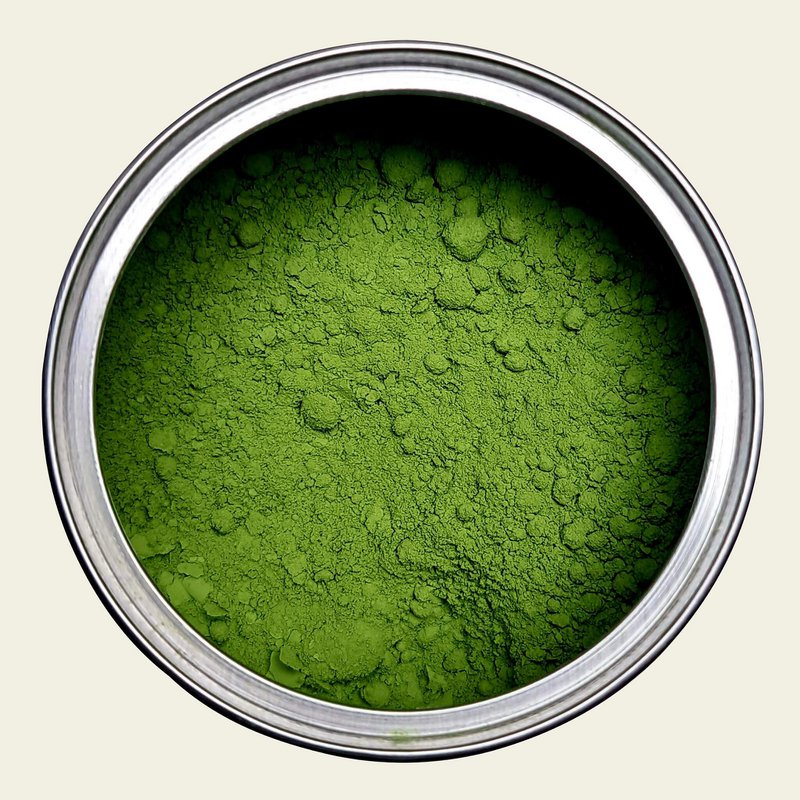 Bio Matcha Supreme w dawce 30g