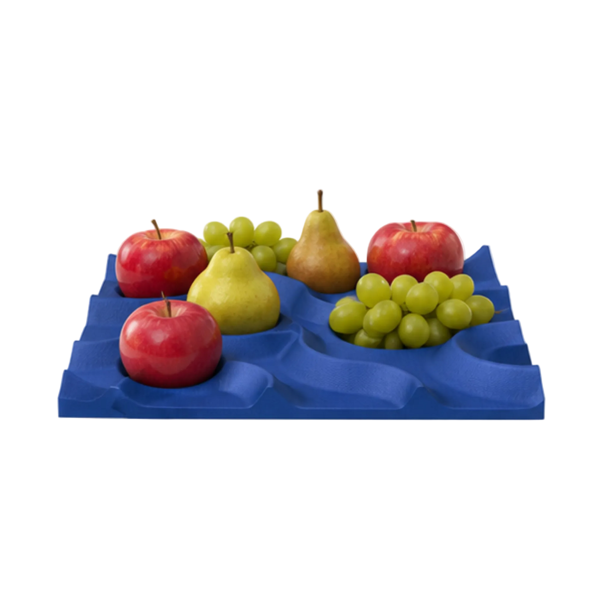 Portafrutta Labira