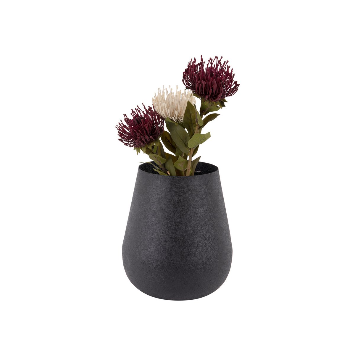 Vase Boaz