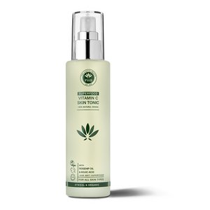 Superfood Toner
