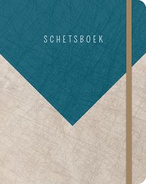 Uitgeverij Deltas / PaperStore