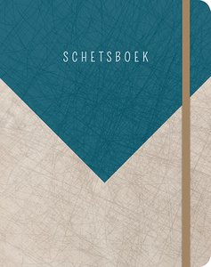 Sketchbook - Scratch