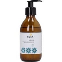 Shampooing aux herbes stimulant