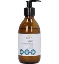 Shampooing aux herbes stimulant