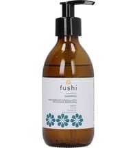Shampooing aux herbes stimulant