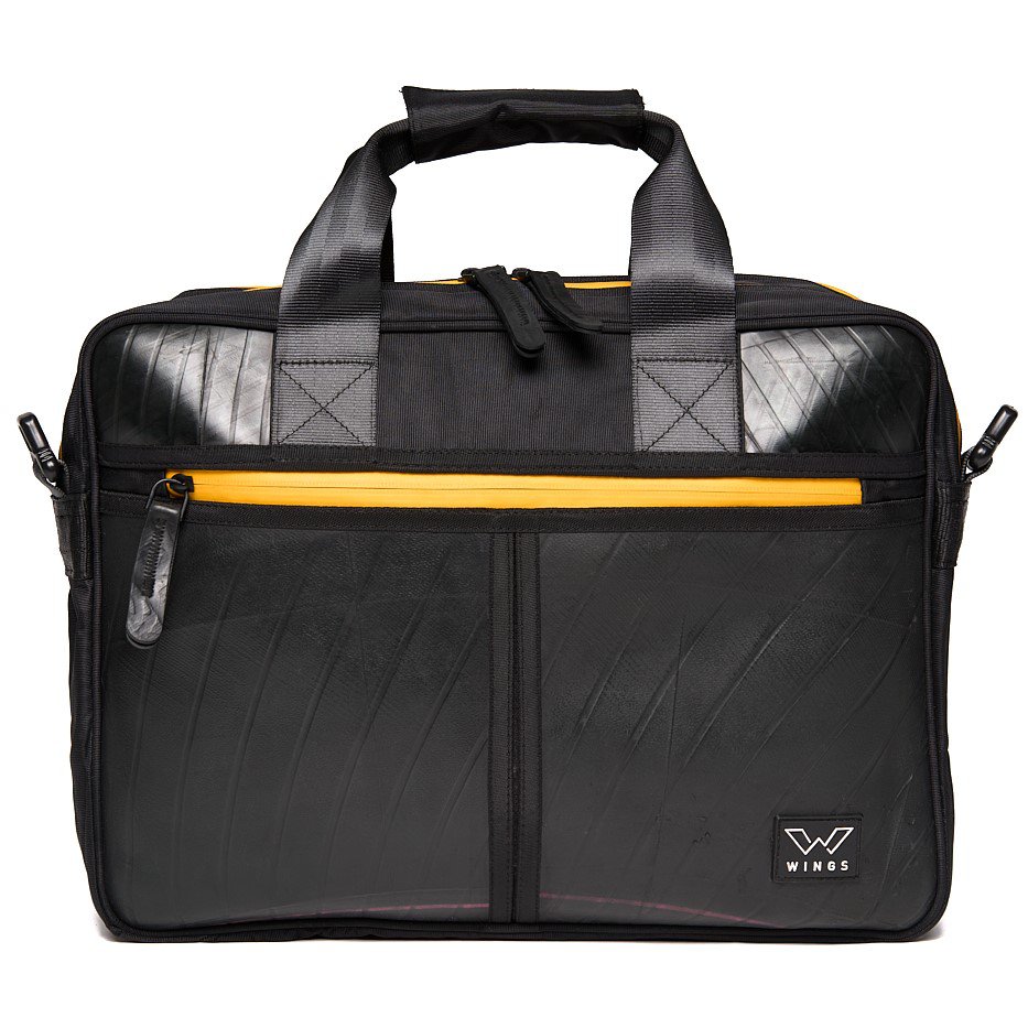 Torba na laptopa Elegancka Orzeł