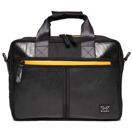 Laptop bag Elegant Eagle