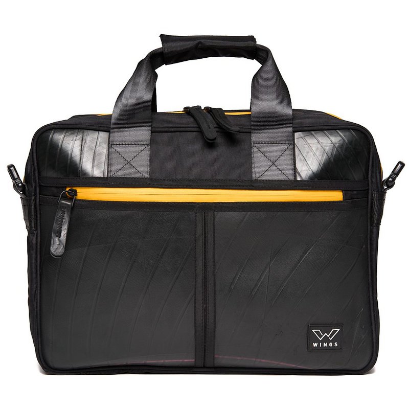 Laptoptaske Elegant Eagle