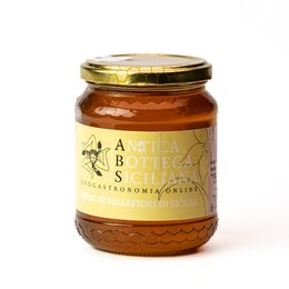 Antica Bottega Siciliana