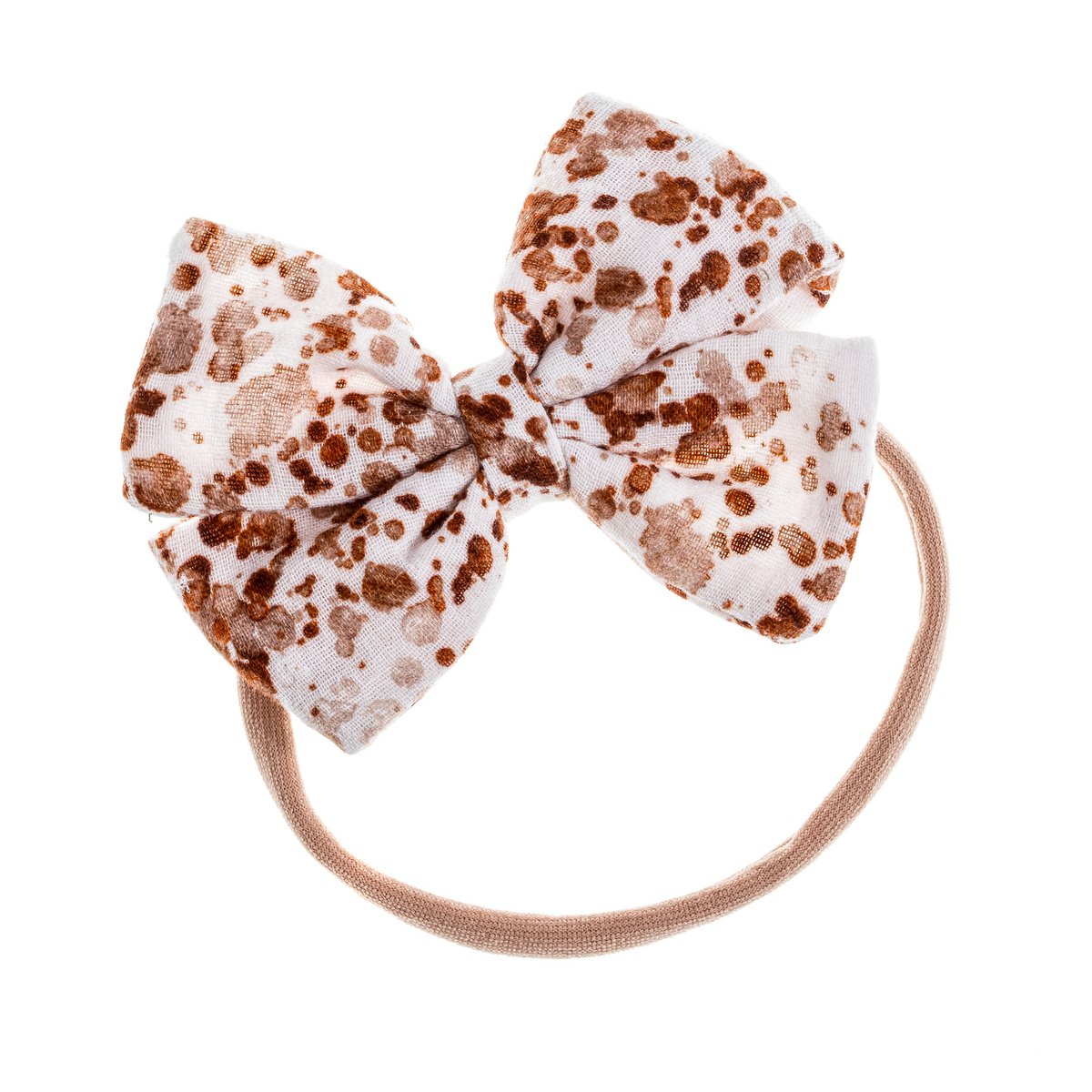 Lina Bows - set of 10