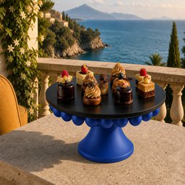 Numana Cake Stand