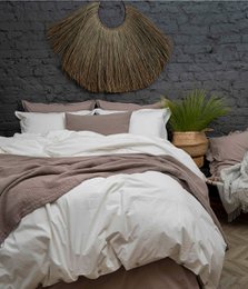 Set lettino da viaggio Casual Alp