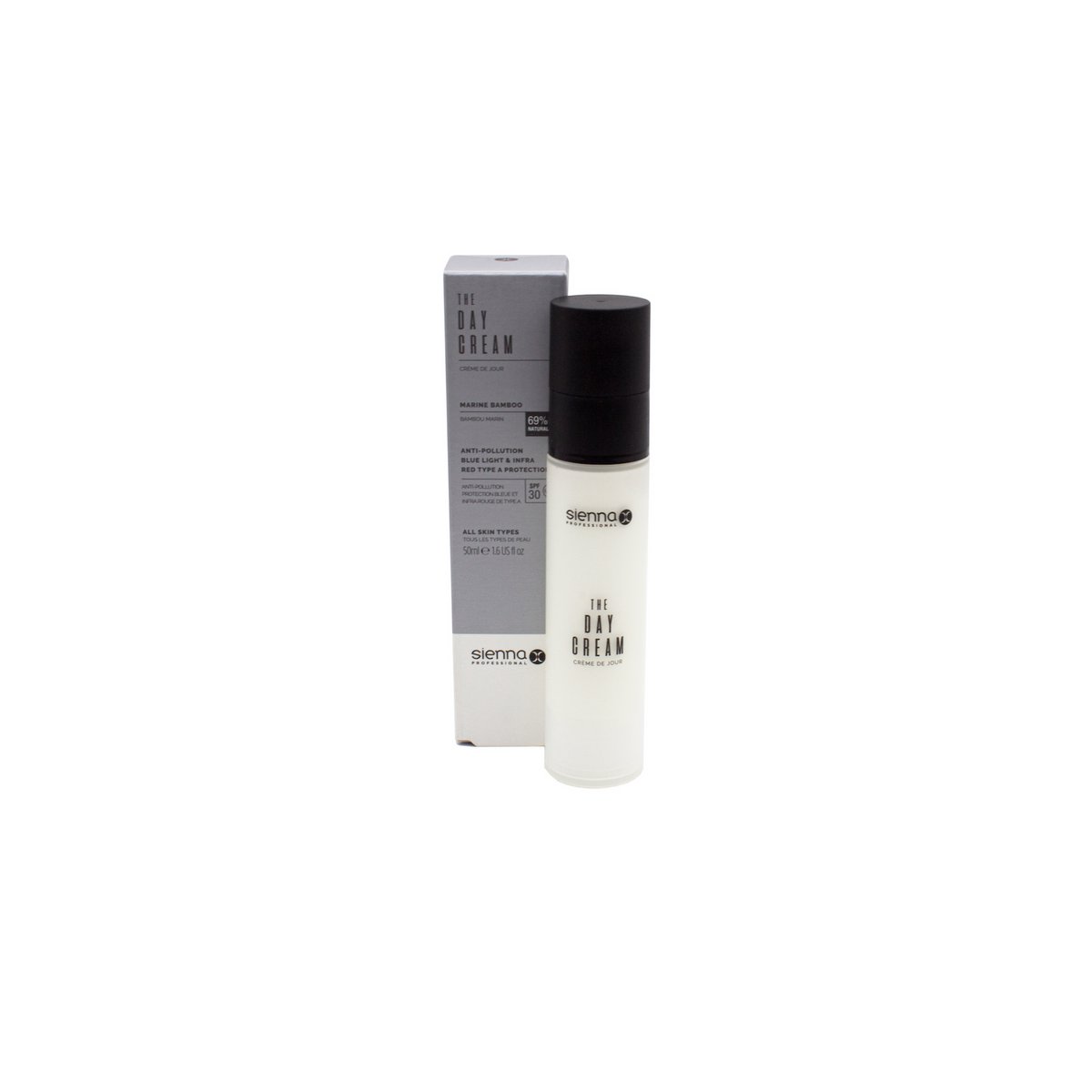 Tagescreme 50ml