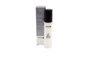 Day Cream 50ml
