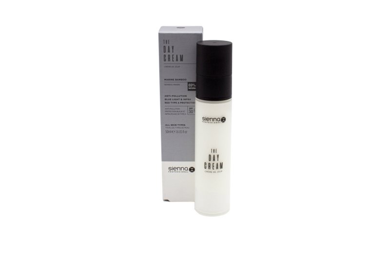 Tagescreme 50ml