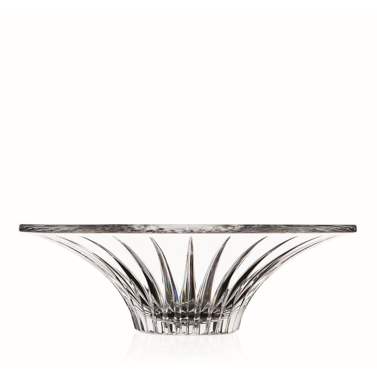 SCALE LOW 32 CM TIMELESS