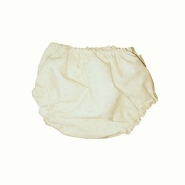 CULOTTE BASICS COTTONETS