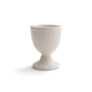 Vienne Eggshell on foot