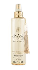 Nectarinebloesem & Grapefruit Body Mist 250Ml