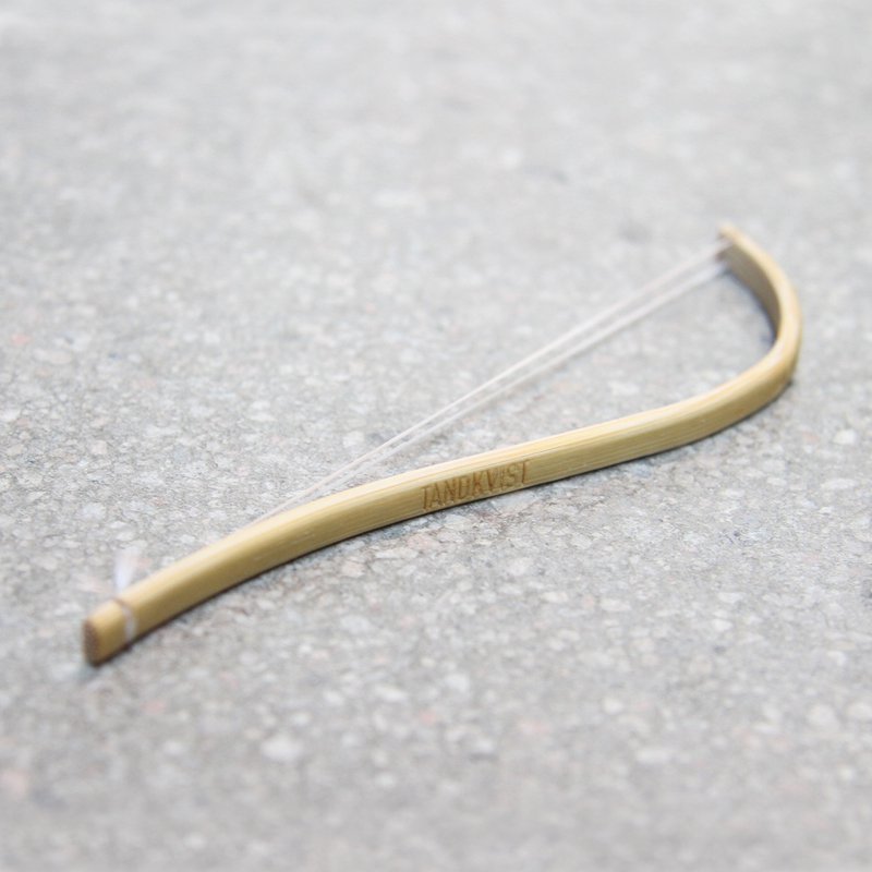 Filo interdentale BOW (x5)
