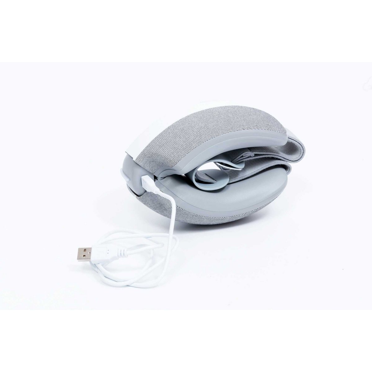 Masseur pour les yeux Eye Massager Climsom Zen