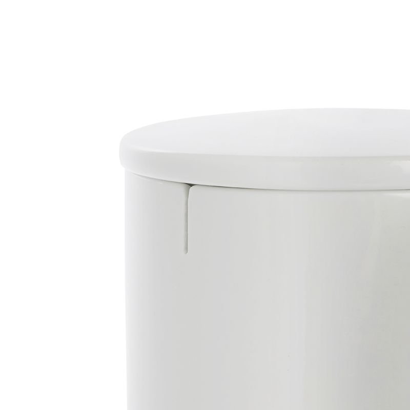 Viva - cortica thee mok 370 ml - witz