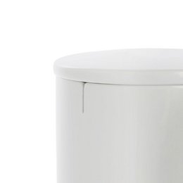 Viva - cortica thee mok 370 ml - witz