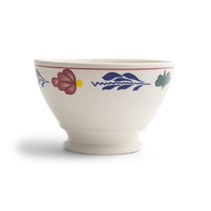 Boerenbont Kom 16cm