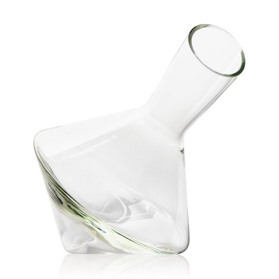 Decanter