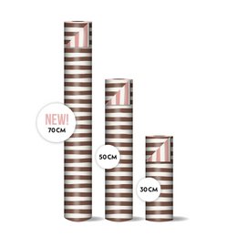 Studio Stationery