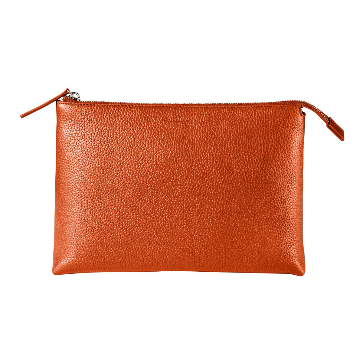 Toiletry bag large