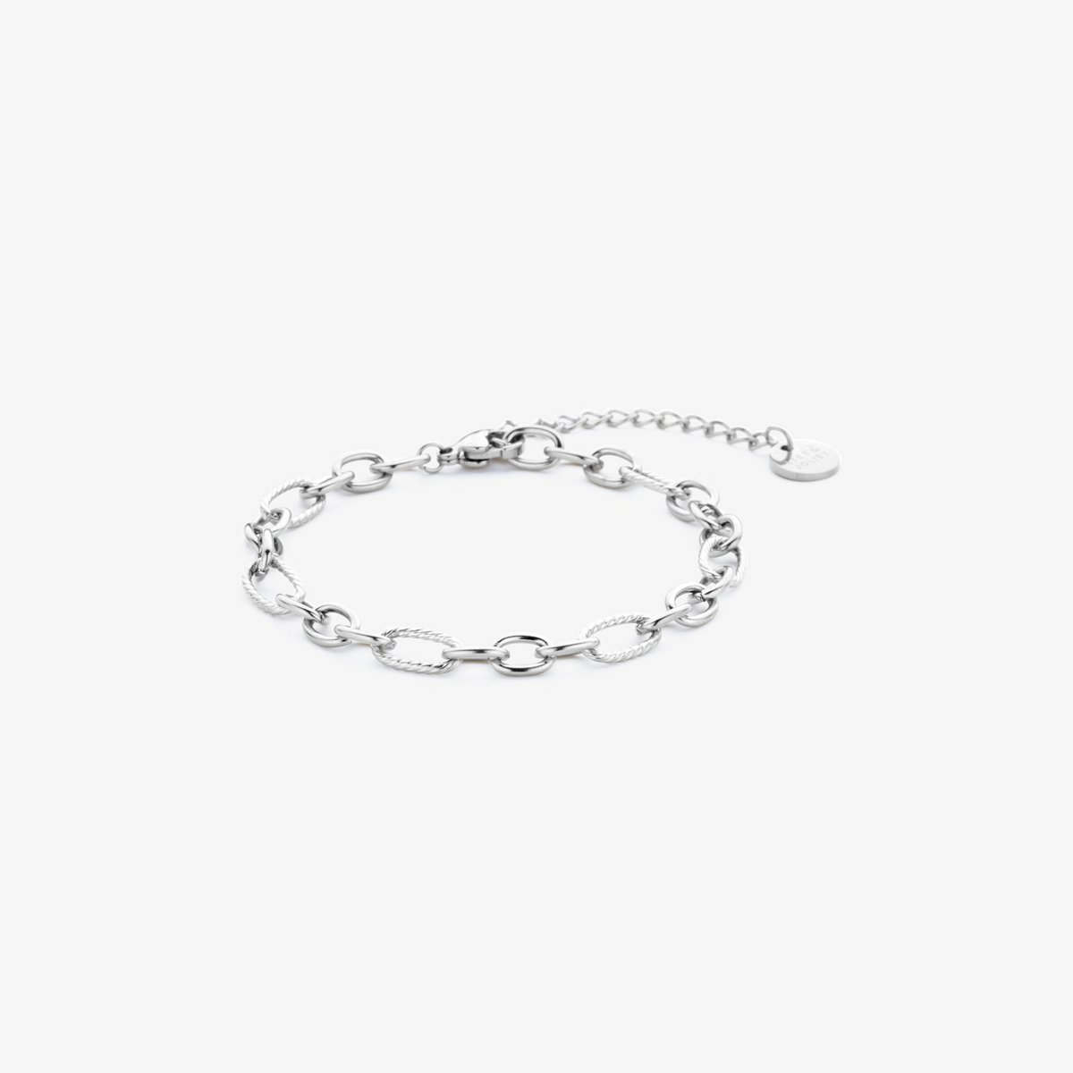Brazalete J5083-S