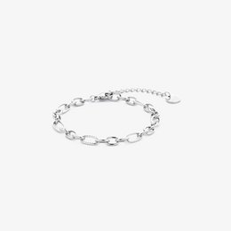 Fascia da braccio J5083-S
