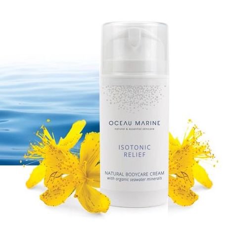 Isotone verlichting