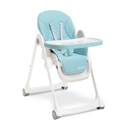 Interbaby