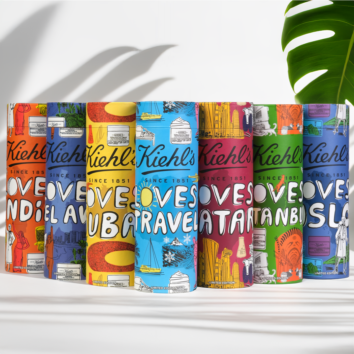 Private Label Towels with Logo & Personalized Packaging (180x100 cm)