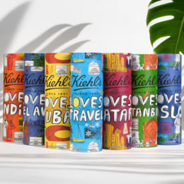 Private Label Towels with Logo & Personalized Packaging (180x100 cm)