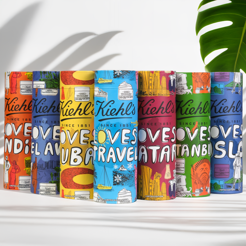 Private Label Towels with Logo & Personalized Packaging (180x100 cm)