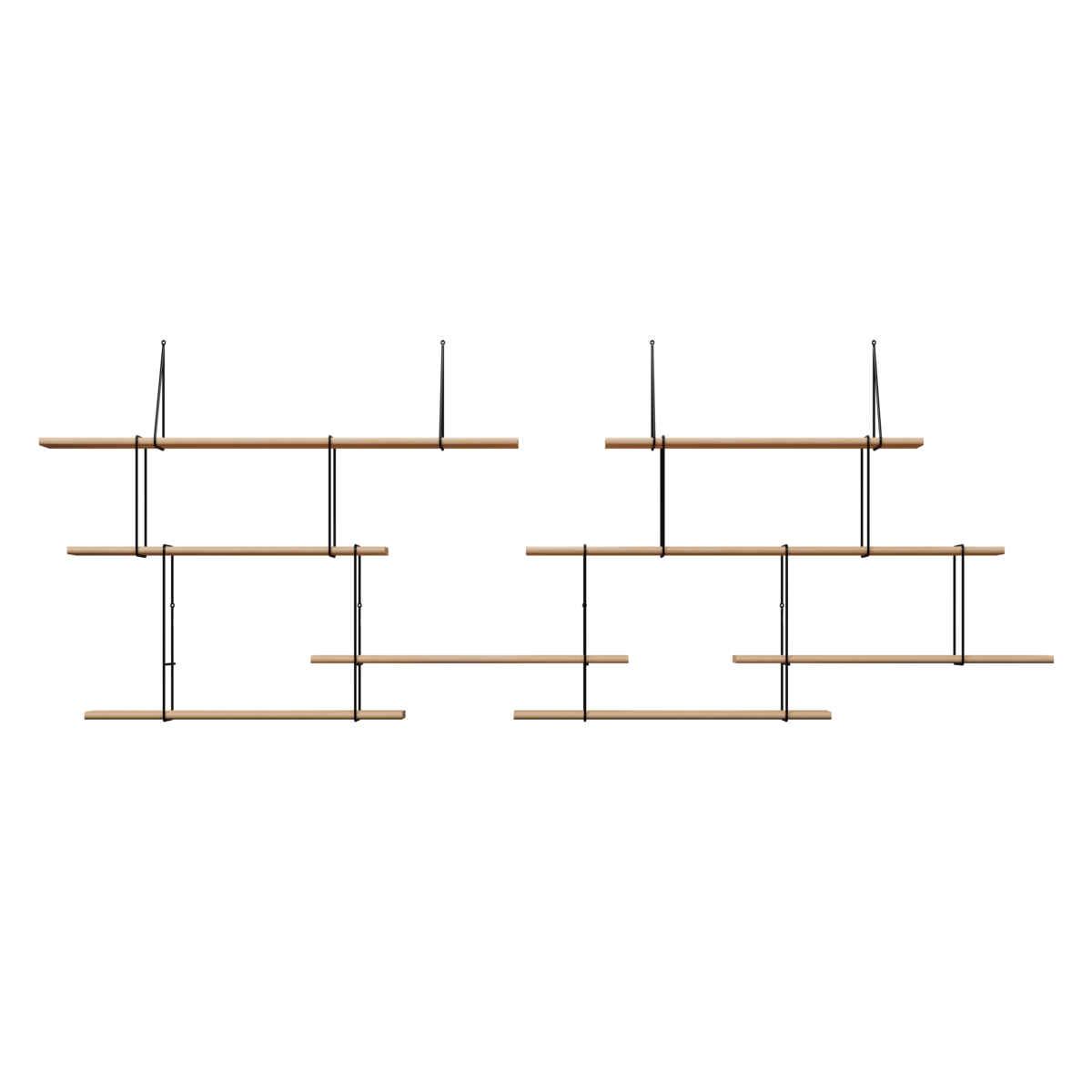 Link duo BEECH B