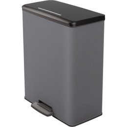 Dagros wholesales