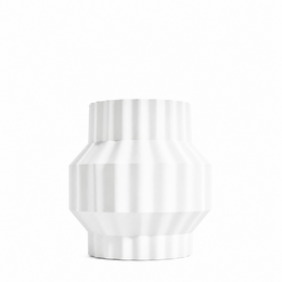 Fiastra Ferrara Køkkenredskabsholder 22 cm