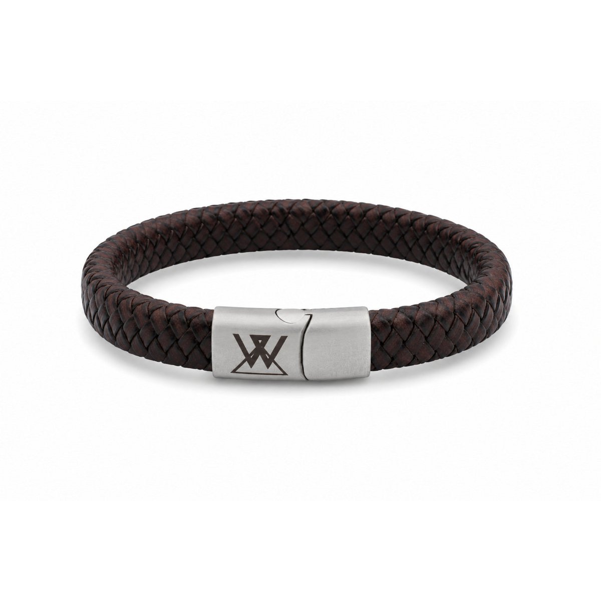 Bruin XS: 15.5cm