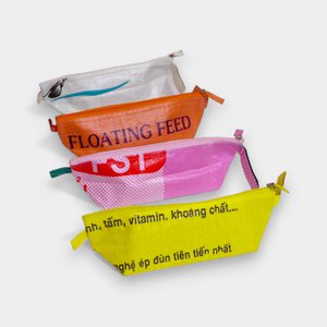 PENCIL CASE | Penal Small bag
